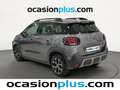 Citroen C3 Aircross Puretech S&S Shine 110 Grau - thumbnail 3