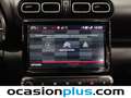 Citroen C3 Aircross Puretech S&S Shine 110 Grau - thumbnail 10