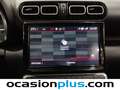 Citroen C3 Aircross Puretech S&S Shine 110 Grau - thumbnail 11