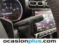 Citroen C3 Aircross Puretech S&S Shine 110 Grau - thumbnail 28