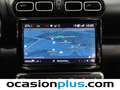 Citroen C3 Aircross Puretech S&S Shine 110 Grau - thumbnail 8
