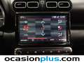 Citroen C3 Aircross Puretech S&S Shine 110 Grau - thumbnail 12
