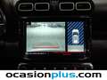 Citroen C3 Aircross Puretech S&S Shine 110 Grau - thumbnail 9