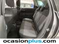 Citroen C3 Aircross Puretech S&S Shine 110 Grau - thumbnail 14