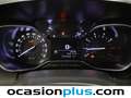 Citroen C3 Aircross Puretech S&S Shine 110 Grau - thumbnail 24