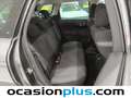 Citroen C3 Aircross Puretech S&S Shine 110 Grau - thumbnail 20
