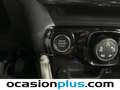 Citroen C3 Aircross Puretech S&S Shine 110 Grau - thumbnail 30