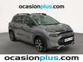 Citroen C3 Aircross Puretech S&S Shine 110 Grau - thumbnail 2