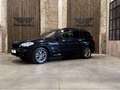 BMW X3 xDrive30e*PHEV*M-SPORT*PANODAK*SPORTZETELS* Noir - thumbnail 2
