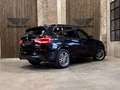 BMW X3 xDrive30e*PHEV*M-SPORT*PANODAK*SPORTZETELS* Noir - thumbnail 14
