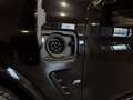 BMW X3 xDrive30e*PHEV*M-SPORT*PANODAK*SPORTZETELS* Noir - thumbnail 11