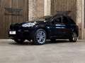BMW X3 xDrive30e*PHEV*M-SPORT*PANODAK*SPORTZETELS* Noir - thumbnail 4