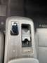 Nissan Ariya 87kWh e-4ORCE Advance Aut. Blau - thumbnail 8