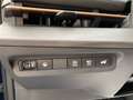 Nissan Ariya 87kWh e-4ORCE Advance Aut. Blau - thumbnail 10