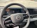 Nissan Ariya 87kWh e-4ORCE Advance Aut. Blau - thumbnail 7