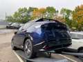 Nissan Ariya 87kWh e-4ORCE Advance Aut. Blau - thumbnail 4