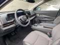 Nissan Ariya 87kWh e-4ORCE Advance Aut. Blau - thumbnail 6