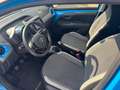 Toyota Aygo AYGO x-play club - thumbnail 6