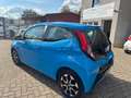 Toyota Aygo AYGO x-play club - thumbnail 5