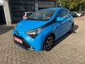 Toyota Aygo AYGO x-play club - thumbnail 1