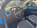 Toyota Aygo AYGO x-play club - thumbnail 9