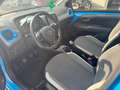 Toyota Aygo AYGO x-play club - thumbnail 12
