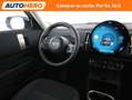 MINI Cooper D Mild-Hybrid Essential Trim Gris - thumbnail 14