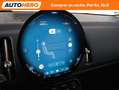 MINI Cooper D Mild-Hybrid Essential Trim Gris - thumbnail 24
