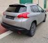 Peugeot 2008 1.6 e-HDI Active Gris - thumbnail 2