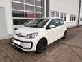 Volkswagen up! up! move up! Weiß - thumbnail 3