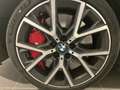 BMW 125 128ti auto m sport Nero - thumbnail 9
