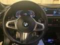BMW 125 128ti auto m sport Negro - thumbnail 10