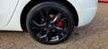 Opel Astra 1.4 Turbo S/S Blanco - thumbnail 26