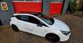 Opel Astra 1.4 Turbo S/S Blanco - thumbnail 3
