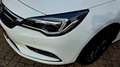 Opel Astra 1.4 Turbo S/S Blanco - thumbnail 24