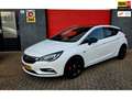 Opel Astra 1.4 Turbo S/S Blanco - thumbnail 1