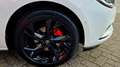 Opel Astra 1.4 Turbo S/S Blanco - thumbnail 28