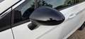 Opel Astra 1.4 Turbo S/S Blanco - thumbnail 29