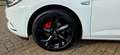 Opel Astra 1.4 Turbo S/S Blanco - thumbnail 25