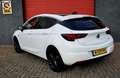 Opel Astra 1.4 Turbo S/S Blanco - thumbnail 5