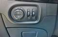 Opel Astra 1.4 Turbo S/S Blanco - thumbnail 18