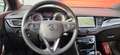 Opel Astra 1.4 Turbo S/S Blanco - thumbnail 8