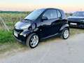 smart forTwo smart fortwo pure micro hybrid softouch pure Schwarz - thumbnail 3