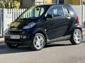 smart forTwo smart fortwo pure micro hybrid softouch pure Schwarz - thumbnail 7