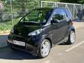 smart forTwo smart fortwo pure micro hybrid softouch pure Schwarz - thumbnail 5