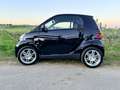 smart forTwo smart fortwo pure micro hybrid softouch pure Schwarz - thumbnail 1