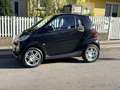 smart forTwo smart fortwo pure micro hybrid softouch pure Schwarz - thumbnail 8