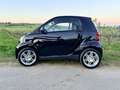 smart forTwo smart fortwo pure micro hybrid softouch pure Schwarz - thumbnail 2
