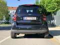 smart forTwo smart fortwo pure micro hybrid softouch pure Schwarz - thumbnail 6