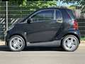 smart forTwo smart fortwo pure micro hybrid softouch pure Schwarz - thumbnail 4